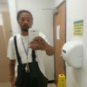 Meet your Posher, Karle